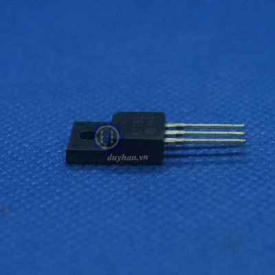 k1762-ic