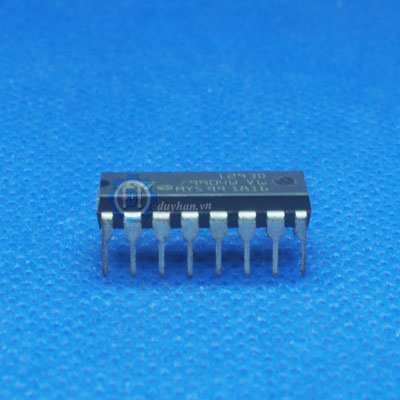 L2930-ic