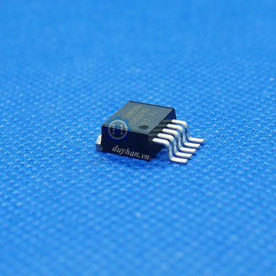 lm2576s.ic