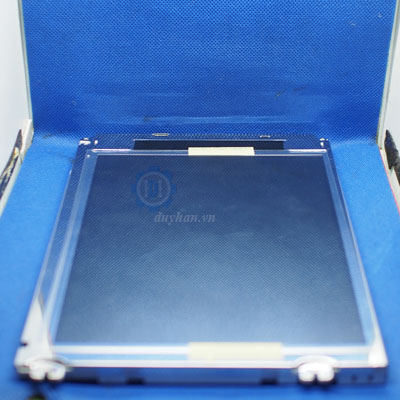 LQ084V1DG44-LCD LQ084V1DG44-LCD