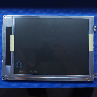 LQ084V1DG44jpg LQ084V1DG44jpg