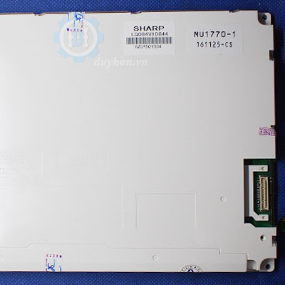 sharp-LQ84V1DG44 sharp-LQ84V1DG44