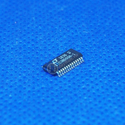 ltc3850gn-1-ic