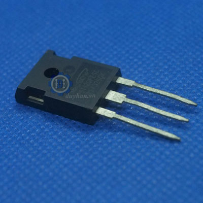 mbq25t120fesc-igbt