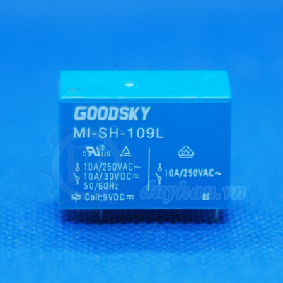 MI-SH-109L-Relay-Goodsky-1.jpg