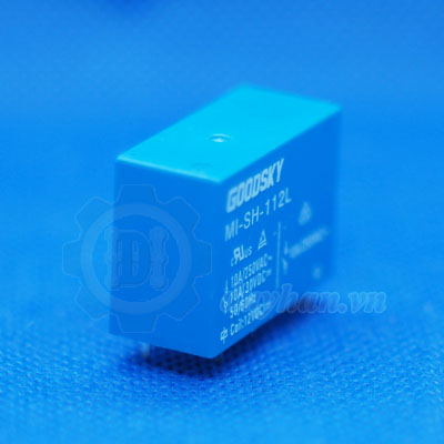 MI-SH-112L-Relay-Goodsky-4.jpg