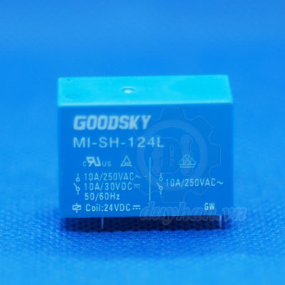 MI-SH-124L-Relay-Goodsky-1.jpg