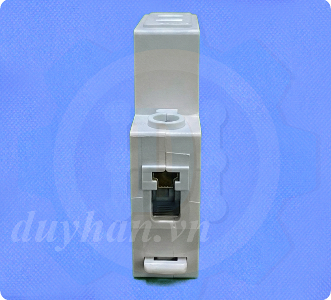 O-Cam-2-Chau-AC30-Dep-5