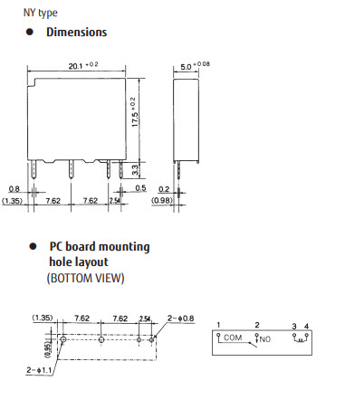 Relay-NY24W-K-7.jpg