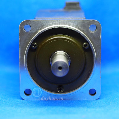 ac-servo-motor-sgmas-08aca41