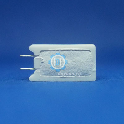 sqmr515kj-resistor