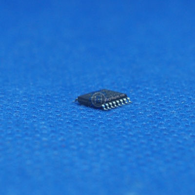 ts3a44159pwr-ic