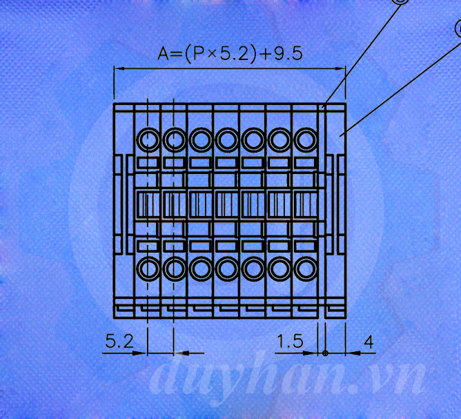 Terminal-USL-5RM-Pic2