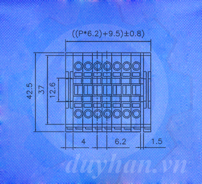 Terminal-USL-6RM-Pic2