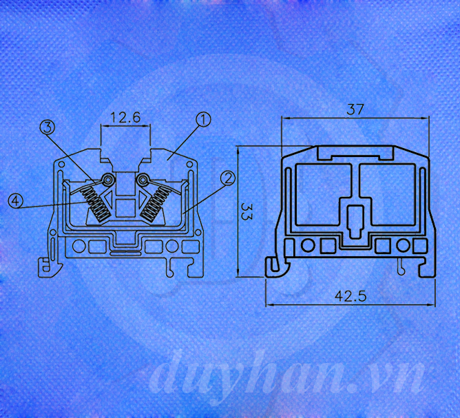 Terminal-USL-6RM-Pic3