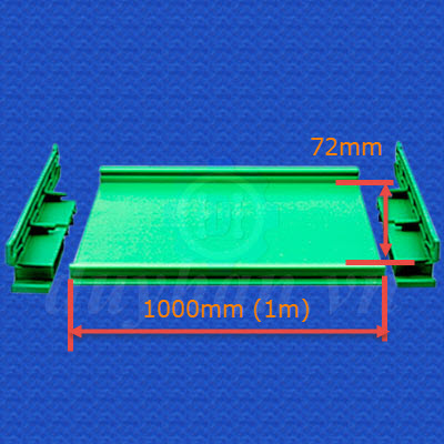 Than-de-nhua-gan-thanh-ray-72mm-loai2-6