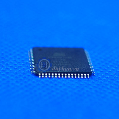 atmega128au-tw-1