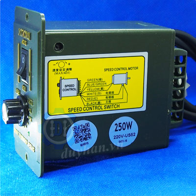 bo-dieu-khien-dong-co-250w..