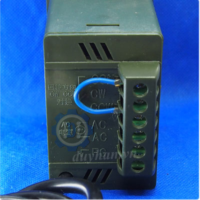 bo-dieu-khien-dong-co-250w