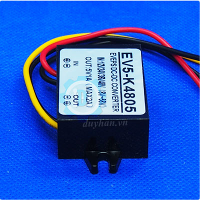 chuyen-doi-nguon-12v-24v-36v-48v-sang-5v-1a.1