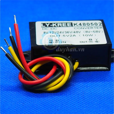 chuyen-doi-nguon-48vdc-ra-5vdc-2a...