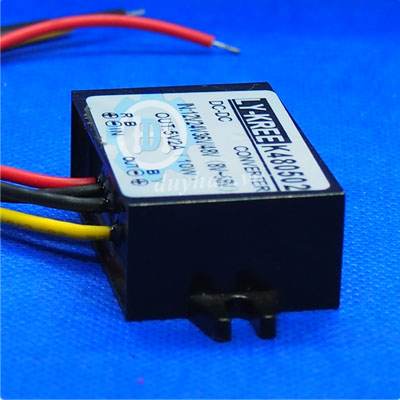 chuyen-doi-nguon-48vdc-ra-5vdc-2a.1