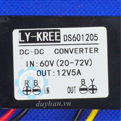 chuyen-doi-nguon-dc-dc-tu-60v-sang-12v-5a.