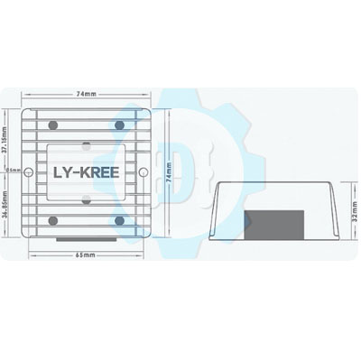 36vdc-48vdc-sang-12vdc-5a