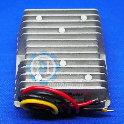 48vdc-sang-24vdc-10a