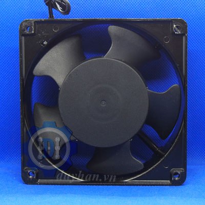 dp200a213xbt.gn.sunon.fan