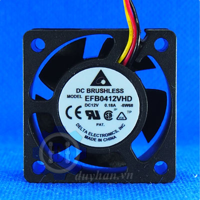 efb0412vhd