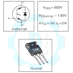 g4pc50ud.4