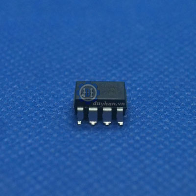 hcpl-4504-300e-IC