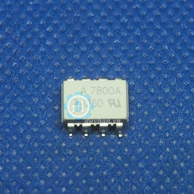 hcpl-7800a-300e-ic