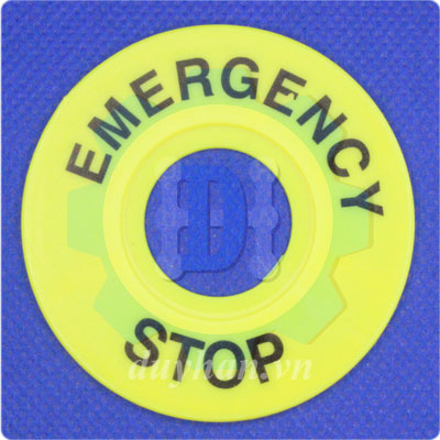 khoen-nhan-nut-nhan-emergency-stop-1.