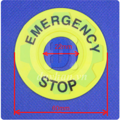 khoen-nhan-nut-nhan-emergency-stop.