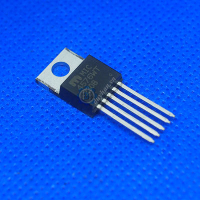 ic-mic4576wt