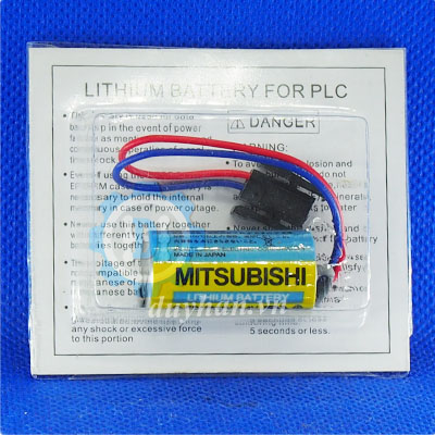 pin-plc-er17330v-3.6v