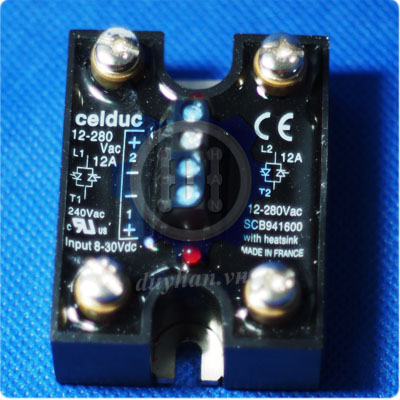 relay-celduc-SCB941600.