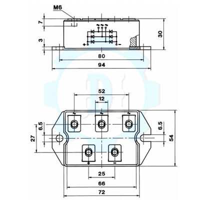 skd110-16-4