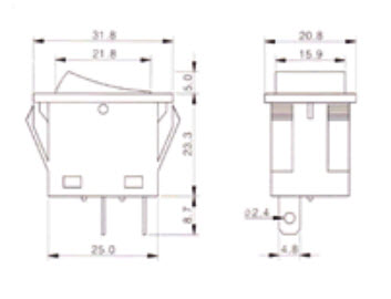 wok-4216l.1